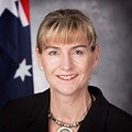 Justine Greig