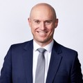 Cliff Bingham