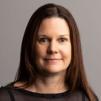 Shannon Owen 