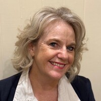 Susie Horvath 