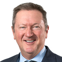 Michael Pennell