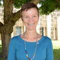 Associate Professor Melissa Stoneham