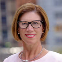 Robyn Jacobson, CTA, FCA, FCPA