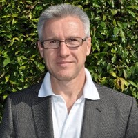 John Sing