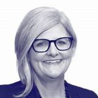 Sam Mostyn MAICD