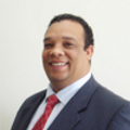 Peter Adams M Tax Law, FTIA CA