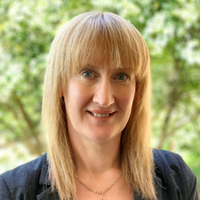 Lee-Ann Hayes
