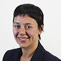 Deb Ghuliani