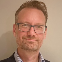 Michael Bode